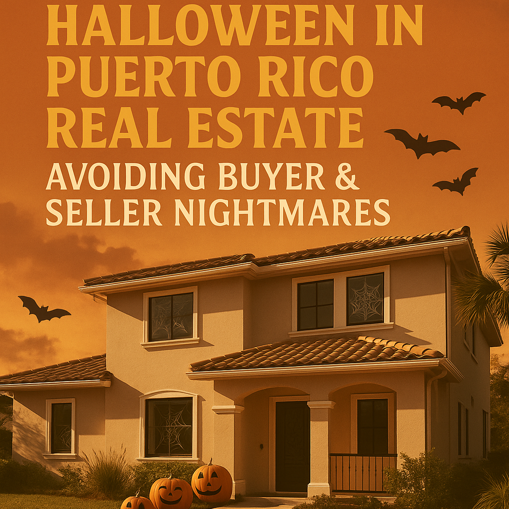 halloween-real-estate-nightmares-puerto-rico
